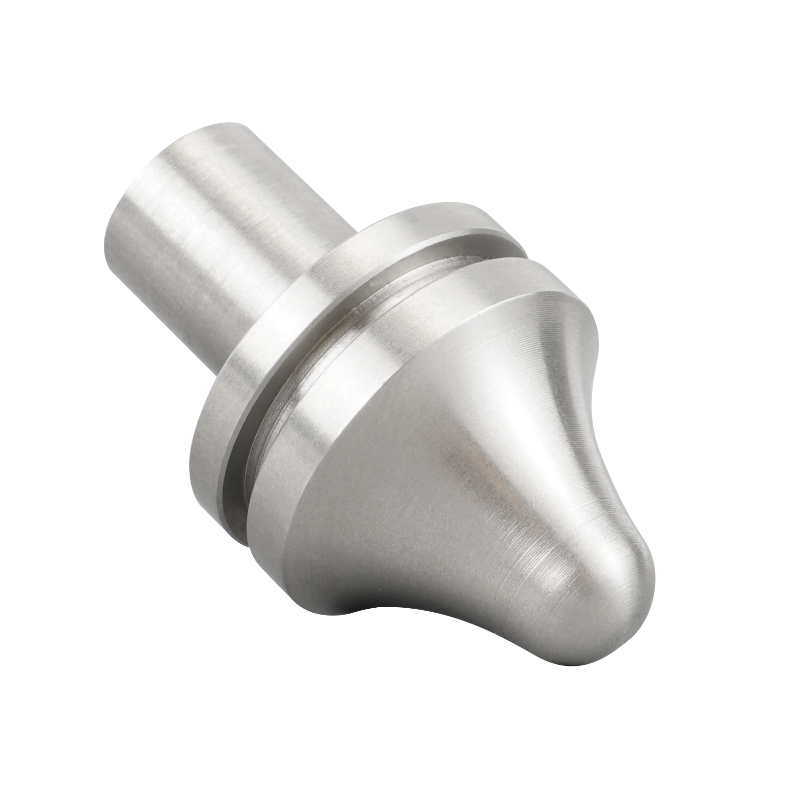 Stainless Steel Clutch Pivot Ball 21511223328 Replacement