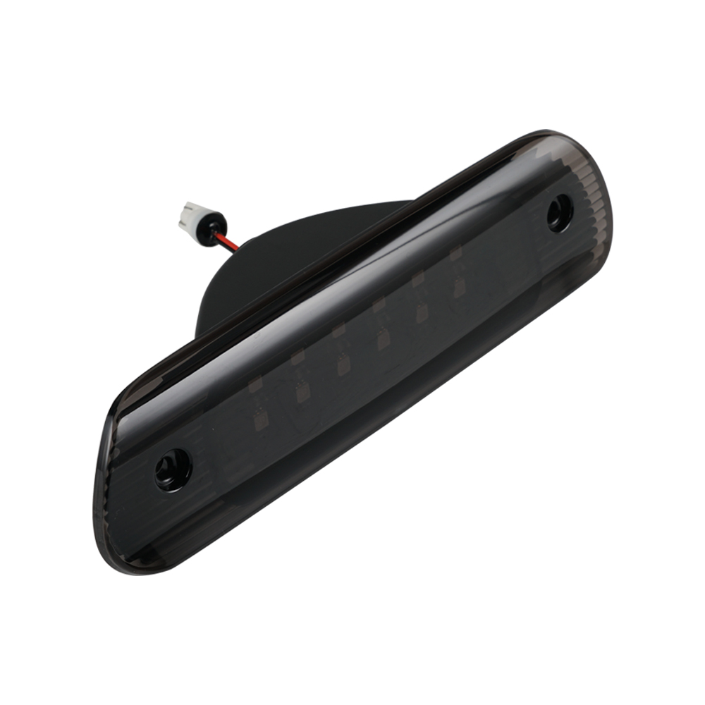 For Jeep Grand Cherokee 19992004 LED 3rd Third Brake Light Rear Lamp