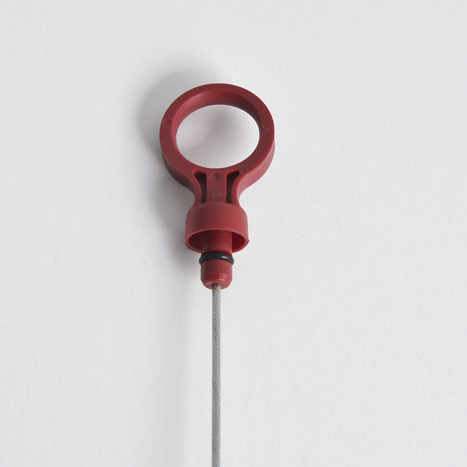 Automatic Transmission Fluid level Dipstick Tool For Chrysler 200 Town
